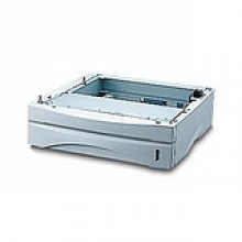 Brother LT5000 Reconditioned 250 Sheet Lower Tray Unit