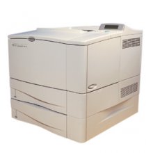 HP LaserJet 4000TN Reconditioned Laser Printer HP LaserJet 4000TN Reconditioned Laser Printer