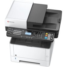 Kyocera/CopyStar ECOSYS M2635DW MultiFunction Printer
