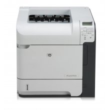 HP LaserJet P4515N Laser Printer LIKE NEW