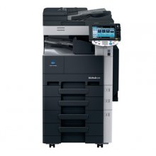 Konica Minolta Bizhub 223 Copier / Printer / Scanner (BRAND NEW) Konica Minolta Bizhub 223 Copier / Printer / Scanner (BRAND NEW)