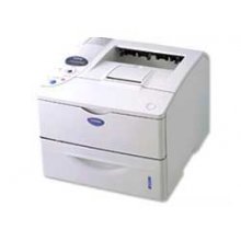 Brother HL-6050D Laser Printer NEW