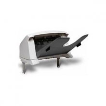 HP Q2443A 500-Sheet Stapler/Stacker Reconditioned