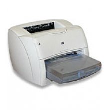 HP LaserJet 1200N Reconditioned Laser Printer HP LaserJet 1200N Reconditioned Laser Printer