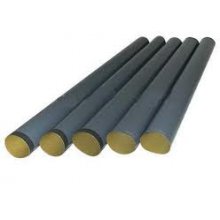 HP Fuser Assembly for LaserJet 4L/4P/4MP RECONDITIONED