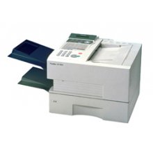Panasonic UF-885 Reconditioned Fax Machine