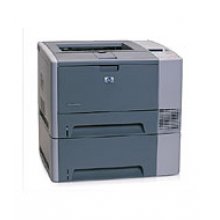 HP LaserJet 2430 Reconditioned Laser Printer