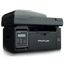 Pantum M6550NW Laser MultiFunction Printer