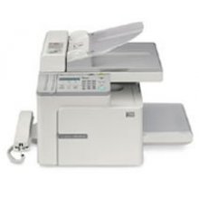 Canon Laser Class 510 Reconditioned Fax Machine