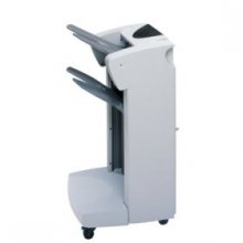 HP C8084A Reconditioned Stacker - 3000 Sheet