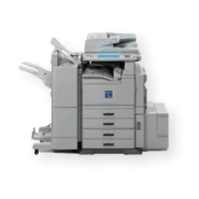 Ricoh Aficio 2035 Reconditioned Digital Laser Copier