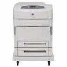 HP Color Laserjet 5550DTN Reconditioned Printer HP Color Laserjet 5550DTN Reconditioned Printer