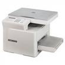 Canon IC-D320 Reconditioned Digital Copier