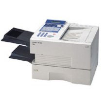 Panasonic Panafax UF-890 Reconditioned Fax Machine