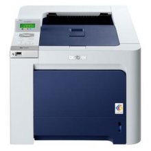 Brother HL-4040CN Reconditioned High-Speed Color Laser Printer Brother HL-4040CN Reconditioned High-Speed Color Laser Printer