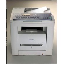 Panasonic Panafax UF-8000 Fax Machine Demo - Like New with Panasonic warranty Panasonic Panafax UF-8000 Fax Machine Demo - Like New with Panasonic warranty