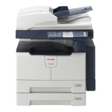 Toshiba estudio 181 Copier NEW Toshiba estudio 181 Copier NEW