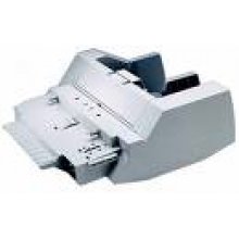 HP C3765B Reconditioned Envelope Feeders