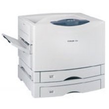 Lexmark Optra C912DN Reconditioned Color Laser Printer