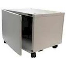 Canon Cabinet Type F (Large) Canon Cabinet Type F (Large)