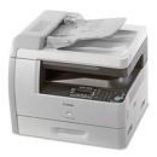 Canon IC MF-6540 Reconditioned Duplex Copier / Laser Printer/Scanner Canon IC MF-6540 Reconditioned Duplex Copier / Laser Printer/Scanner