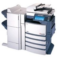 Toshiba E-Studio 3511 Reconditioned Digital Copier Toshiba E-Studio 3511 Reconditioned Digital Copier