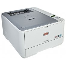 Okidata C330DN Color Laser Printer