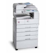 Ricoh Aficio MP 1600 Copier [BRAND NEW]