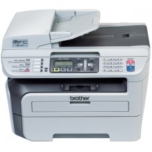 Brother MFC-7440N MFC Copier Brother MFC-7440N MFC Copier