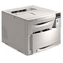HP 4500N Reconditioned Color Laser Printer