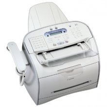Canon L170 Reconditioned Fax/Phone