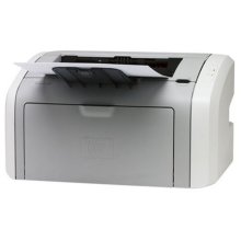 HP LaserJet 1020 Laser Printer RECONDITIONED