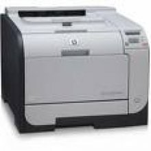 HP Color Laserjet CP2025DN Reconditioned Printer HP Color Laserjet CP2025DN Reconditioned Printer