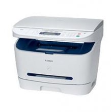 Canon IC MF-3240 Reconditioned Multi-Function Printer/Copier Canon IC MF-3240 Reconditioned Multi-Function Printer/Copier