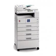 Ricoh Aficio MP 2000SPF Copier / Printer / Scanner / Fax [BRAND NEW]