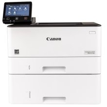 Canon ImageClass LBP247dw Laser Printer