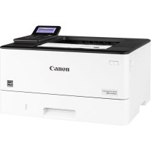 Canon ImageClass LBP246dw Laser Printer