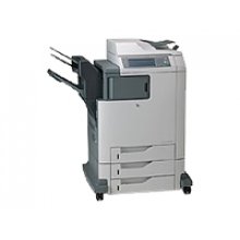 HP Color Laserjet CM4730FM MFP Reconditioned Printer