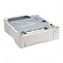 HP C7065B Reconditioned Sheet Feeder - 500 Sheet HP C7065B Reconditioned Sheet Feeder - 500 Sheet