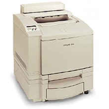 Lexmark Optra C720 Reconditioned Color Laser Printer
