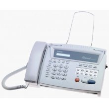 Brother - Fax275 Personal Fax & Telephone (NEW)