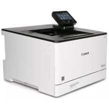 Canon ImageClass LBP674CDW Color Laser Printer