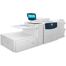 Xerox 700 Color Copier RECONDITIONED