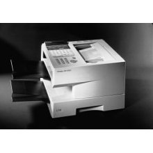 Panasonic DX-1000 Panafax Reconditioned