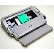 HP C3762 - 69000 Reconditioned Duplexer
