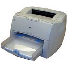 HP LaserJet 1200 Reconditioned Mono Printer HP LaserJet 1200 Reconditioned Mono Printer