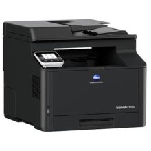 Konica Minolta Bizhub C3100i Color Printer