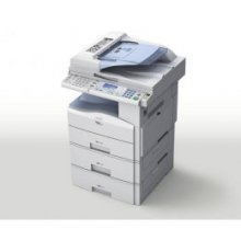 Ricoh Aficio MP 171 SPF Copier (now replaced by the 201SPF) Ricoh Aficio MP 171 SPF Copier (now replaced by the 201SPF)