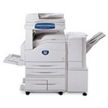 Xerox CopyCentre 128 RECONDITIONED Xerox CopyCentre 128 RECONDITIONED