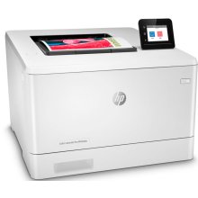 HP LaserJet Pro M454dw Color Printer LIKE NEW